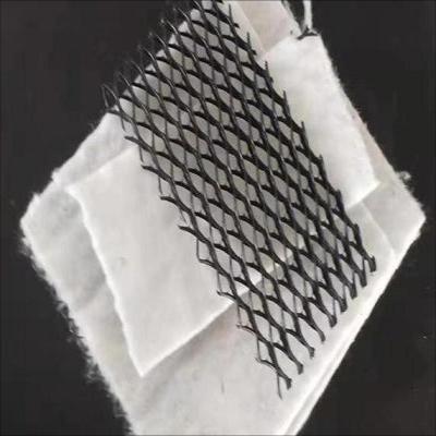 202407261721984132100227