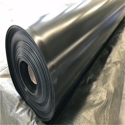 Reinforced geomembrane (4)