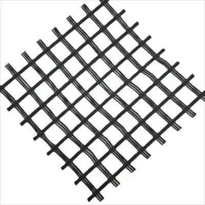 Fiberglass geocell（1）