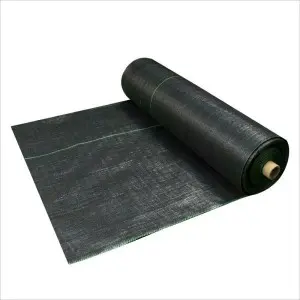 Hongyue polyethylene (PE) grass-proof cloth