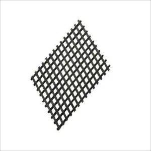 Plastic Geogrid