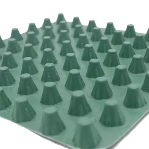 202409101725959572673498(1)(1)(1)(1)