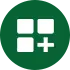 Product Application