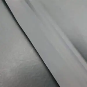 Rough geomembrane