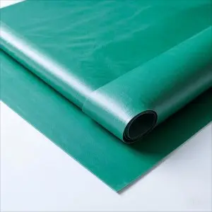 Hongyue aging resistant geomembrane