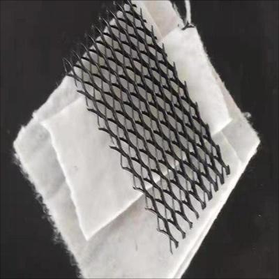 202410181729240345269496