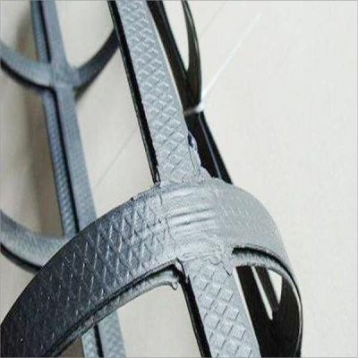 Geogrid
