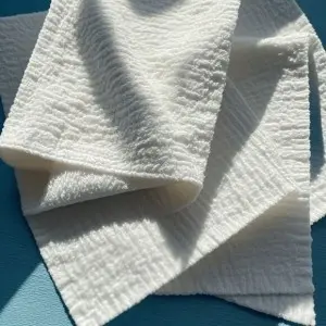 Hongyue filament geotextile
