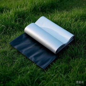 Hongyue aging resistant geomembrane