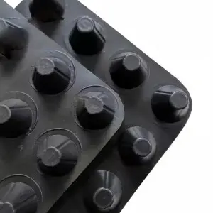 Hongyue composite waterproof and drainage board