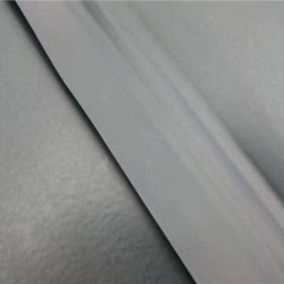 Rough geomembrane(1)