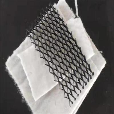 202504021743572117509679(1)(1)