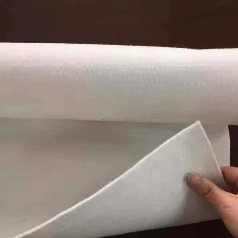 Geotextile (3)