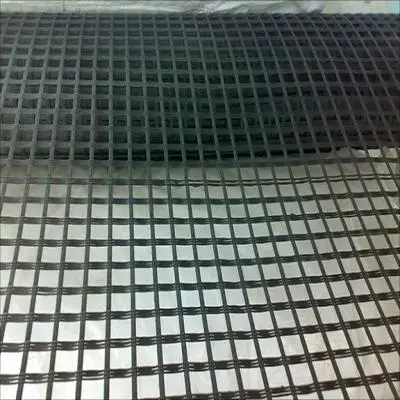 Introduction to compression resistance and leakage of drainage board in garage basement