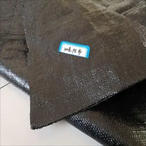 Hongyue polyethylene (PE) grass-proof cloth