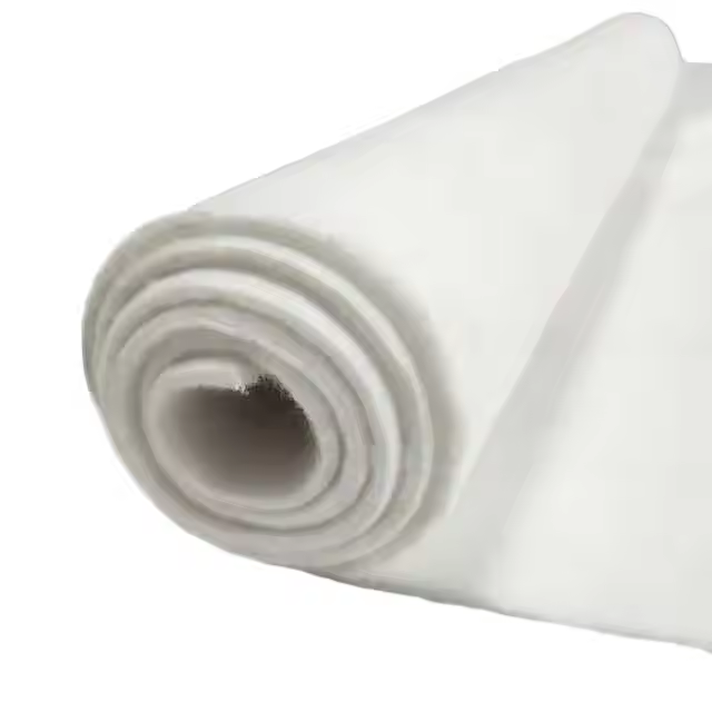 Anti-seepage geotextile(2)