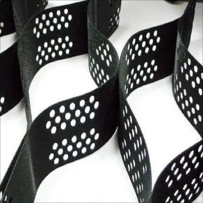 Plastic geocell（1）