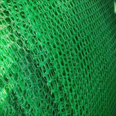 202412251735115751521905(1)(1)