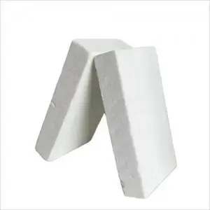 Cement blanket is a new type of building material