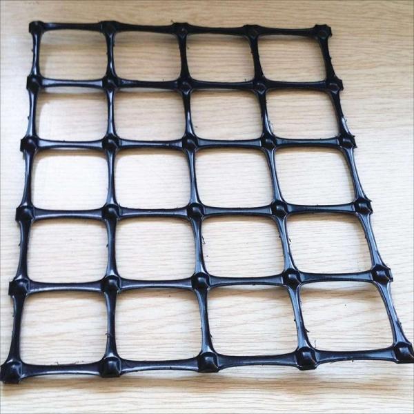 Plastic geocell(1)