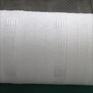 Cement blanket is a new type of building material