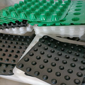 plastic drainage board(2)