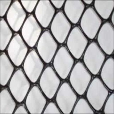 High - density polyethylene geonet（1）