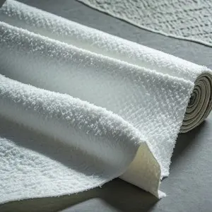 Hongyue filament geotextile