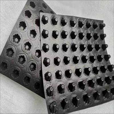 202408021722588915908485(1)(1)